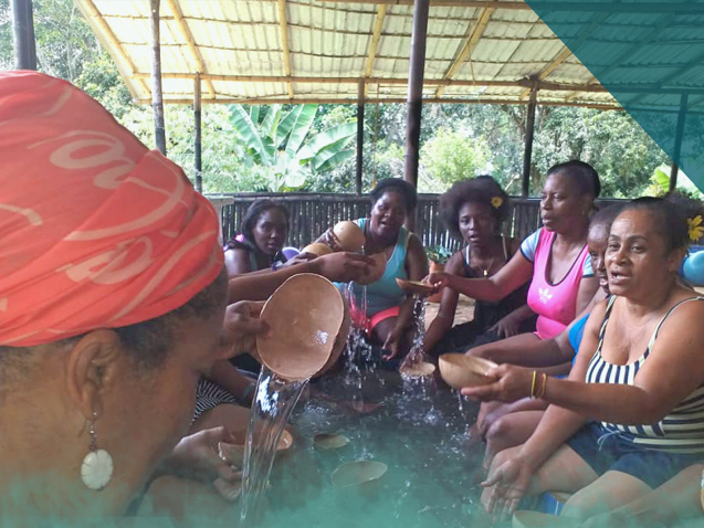 240321-Flyer autocuidado-01