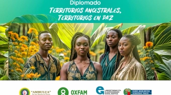 Flyer diplomados_1920x1080-borrar