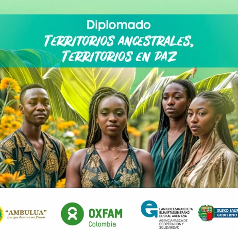 Flyer diplomados_1920x1080-borrar