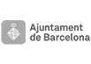 ajuntament