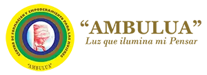 logo-ambulua-01-300
