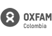 oxfam
